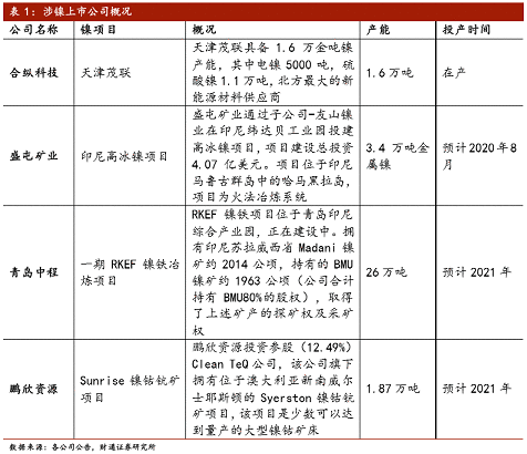 电池日倒计时前又有大动作！特斯拉欲大量采购这一金属