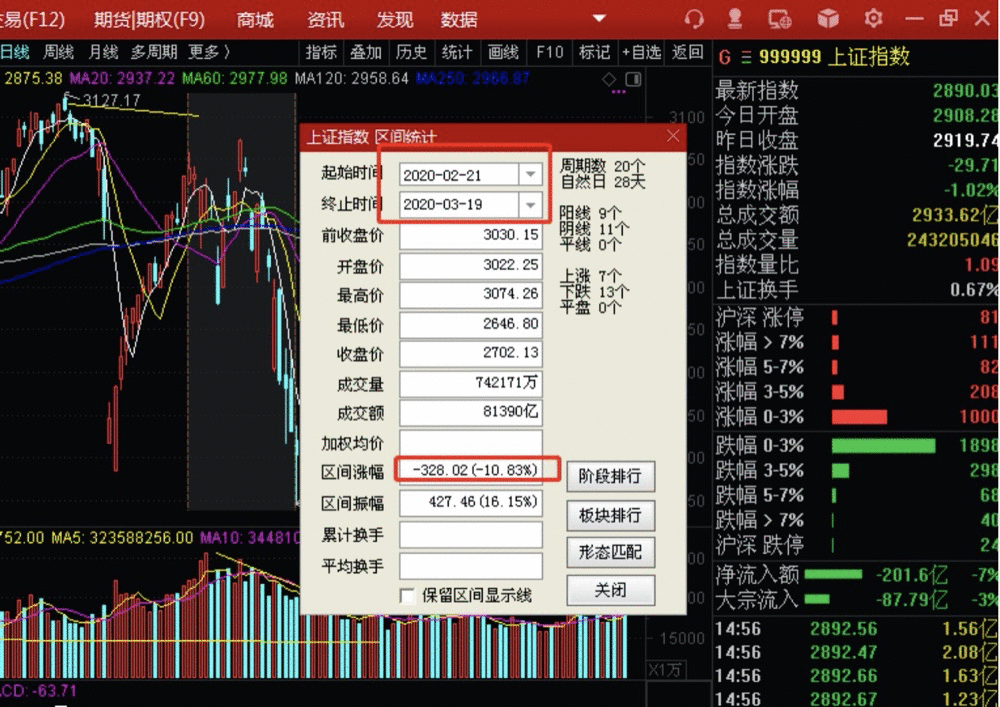 怂货，能不能争口气