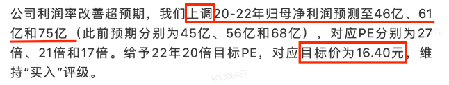 【脱水研报周回顾】复制2017年6倍涨幅？本周最强涨价品种，需求、产能利用率创历史极高水平，龙头斩获3板，下一个锁定它？