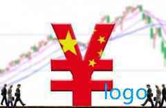 登录数米基金网 中海油服(601808)股票价格