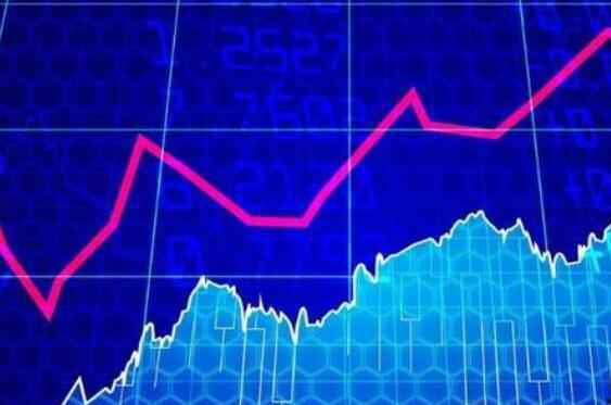 pe基金 溧阳配资公司有哪些公司比较正规靠谱_