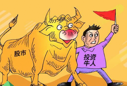 中国国航股吧