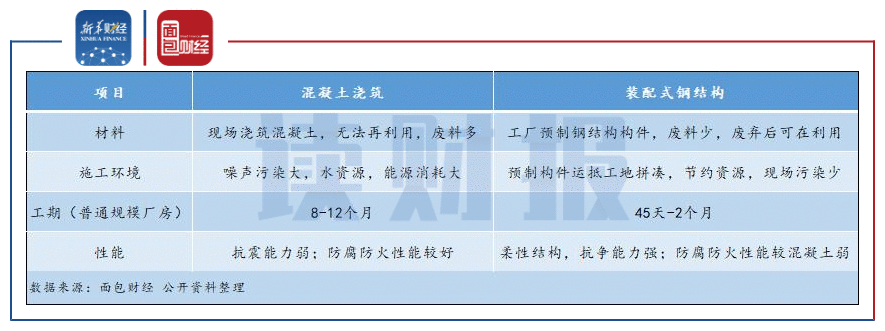 图8.png