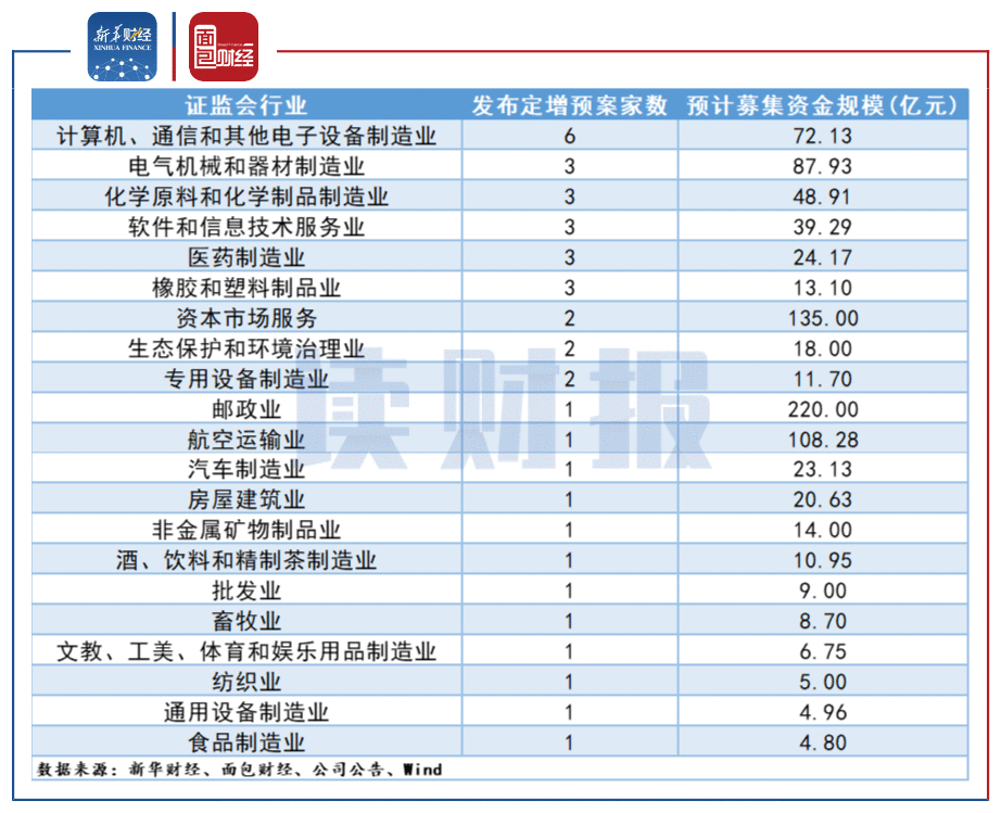 图6.png