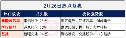 【财联社早知道】8小时预约量超36万台，华为Mate Xs首战告捷，哪些供应商已为Mate Xs供应核心部件？