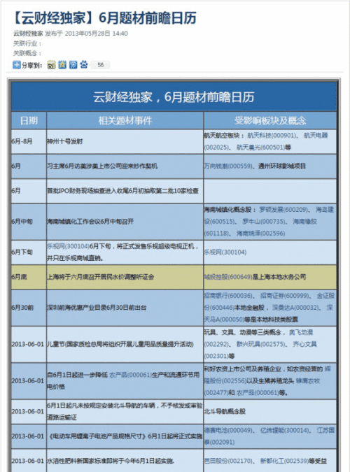 云财经股市情报网认为黄峥持股比例降至294%